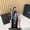 Versace Heel 11cm Allover Slingback Pumps Pink 2024