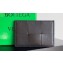 Bottega Veneta Cassette Intreccio leather Credit Card Case FONDANT 2024