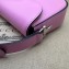 Gucci Horsebit 1955 small shoulder bag 764155 Leather Pink