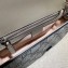 Gucci Petite GG mini shoulder bag 739722 Beige and ebony GG Supreme canvas
