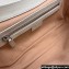 Gucci Aphrodite small shoulder bag 767226 leather White with Brass hardware 2024