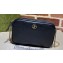 Gucci GG Marmont mini shoulder bag 772759 leather Black