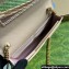 Gucci Chain wallet with Gucci script 772643 leather Light Beige 2024