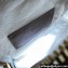 Gucci Sling backpack bag with Interlocking G 696016 beige and ebony Supreme 2024