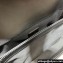 Gucci GG Marmont shoulder bag 734814 leather Black with Brass hardware 2024