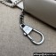 Gucci GG Marmont Super Mini shoulder bag 476433 leather White with Brass hardware 2024