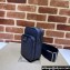Gucci Ophidia GG mini bag 752565 Blue and dark blue GG Supreme canvas 2024
