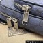 Gucci Ophidia GG mini bag 752565 Blue and dark blue GG Supreme canvas 2024