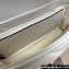 Gucci GG Marmont Mini shoulder bag 446744 Leather White with small Double G studs 2024