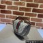 Gucci Ophidia mini GG shoulder bag with Web 757309 2024