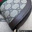 Gucci Ophidia mini GG shoulder bag with Web 757309 2024
