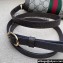 Gucci Ophidia mini GG shoulder bag with Web 757309 2024