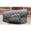 Gucci Horsebit 1955 Mini shoulder bag 774209 Beige and ebony GG Supreme canvas