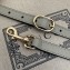 Gucci Ophidia GG small top handle bag 772061 Beige and white GG Supreme canvas 2024