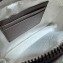 Gucci Ophidia GG mini bag 746308 beige and ebony Supreme 2024