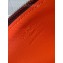 Louis Vuitton Monogram Canvas Coin Card Holder M82909 Orange 2024