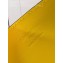 Louis Vuitton Monogram Canvas Card Holder PM M82871 Yellow 2024