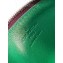 Louis Vuitton Monogram Canvas Coin Card Holder M82913 Green 2024