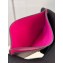 Louis Vuitton Monogram Canvas Card Holder PM M82873 Fuchsia 2024