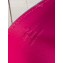 Louis Vuitton Monogram Canvas Card Holder PM M82873 Fuchsia 2024