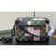 Louis Vuitton Canvas Mini Soft Trunk Bag M24581 Green 2024