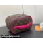 Louis Vuitton Monogram canvas Nice Mini Bag M46767 Fuchsia 2024