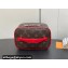 Louis Vuitton Monogram canvas Nice Mini Bag M46766 Red 2024