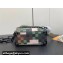 Louis Vuitton Canvas Mini Soft Trunk Bag M24581 Green 2024
