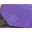 Louis Vuitton Monogram Canvas Passport Cover M28268 Purple 2024