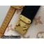 Louis Vuitton Monogram canvas Side Trunk Bag M46907 2024
