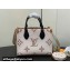 Louis Vuitton Monogram canvas OnTheGo PM Bag M24533 2024