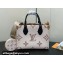 Louis Vuitton Monogram canvas OnTheGo PM Bag M24533 2024