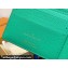 Louis Vuitton Damier Pop Canvas Multiple Wallet N40542 Green 2024