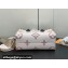 Louis Vuitton Monogram canvas OnTheGo PM Bag M24533 2024