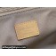 Louis Vuitton Monogram canvas OnTheGo PM Bag M24533 2024