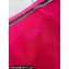 Louis Vuitton Monogram Canvas Pochette Voyage MM Bag M82858 Fuchsia 2024