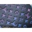 Louis Vuitton Lambskin Coussin PM Bag M23618 LV Ski Black 2024
