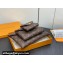 Louis Vuitton Monogram Canvas Kirigami Pochette Bag M82981 2024