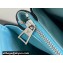 Louis Vuitton Lambskin Coussin PM Bag M23618 LV Ski Black 2024