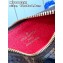 Louis Vuitton Monogram Canvas Romy Card Holder M81881 Red