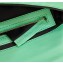 Fendi Nappa Leather Medium Baguette Bag Light Green