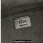 Fendi Origami Mini bag Brown FF jacquard fabric that can be transformed 2024