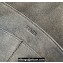 Fendi Origami Medium bag Brown FF jacquard fabric that can be transformed 2024