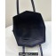 Fendi Origami Large bag Brown FF jacquard fabric that can be transformed 2024