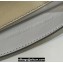 Fendi Peekaboo ISEEU Medium Bag Graduated Gray