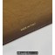 Fendi Peekaboo ISEEU Medium Bag Graduated Coffee