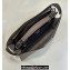 Fendi Peekaboo Iseeu Medium Bag in Selleria Leather 7VA529 Beige/Blue