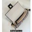 Fendi Medium Baguette Bag Chinese Valentine’s Day Limited Edition