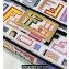 Fendi Mini Baguette bag Chinese Valentine’s Day Limited Edition