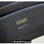 Fendi Mini Baguette bag Chinese Valentine’s Day Limited Edition